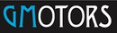 Logo GMotors